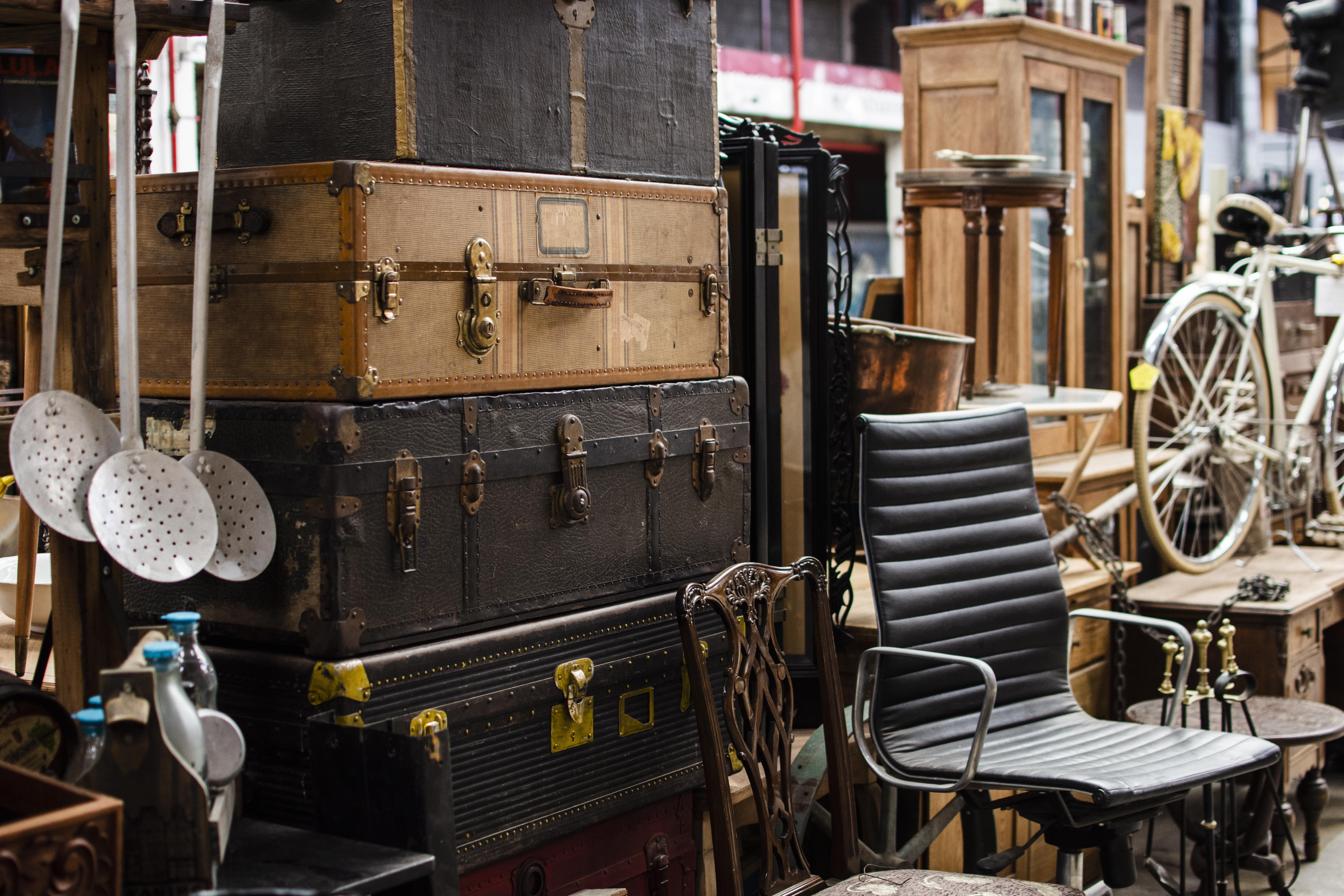 L'art de vivre à la française